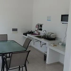 Tauch Centro Cancún
