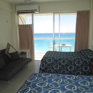 Apartment Cancun Cancun